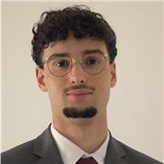 Elève en classe préparatoire ECG - Cours à domicile ou en ligne